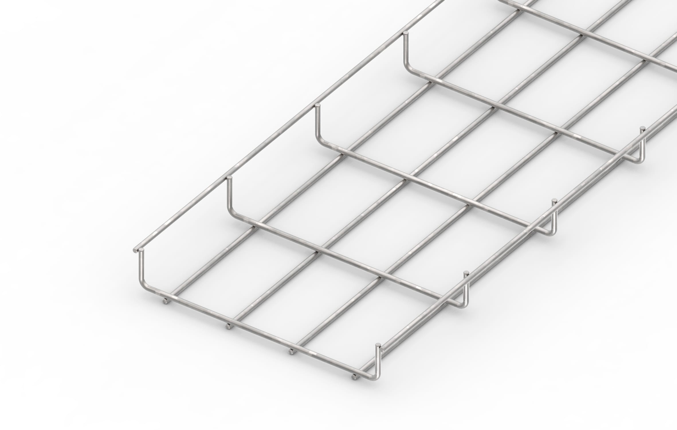 FEMI-CZ - PASS. A RETE-NQ 300X035-39 Z B4Z01A3G300L