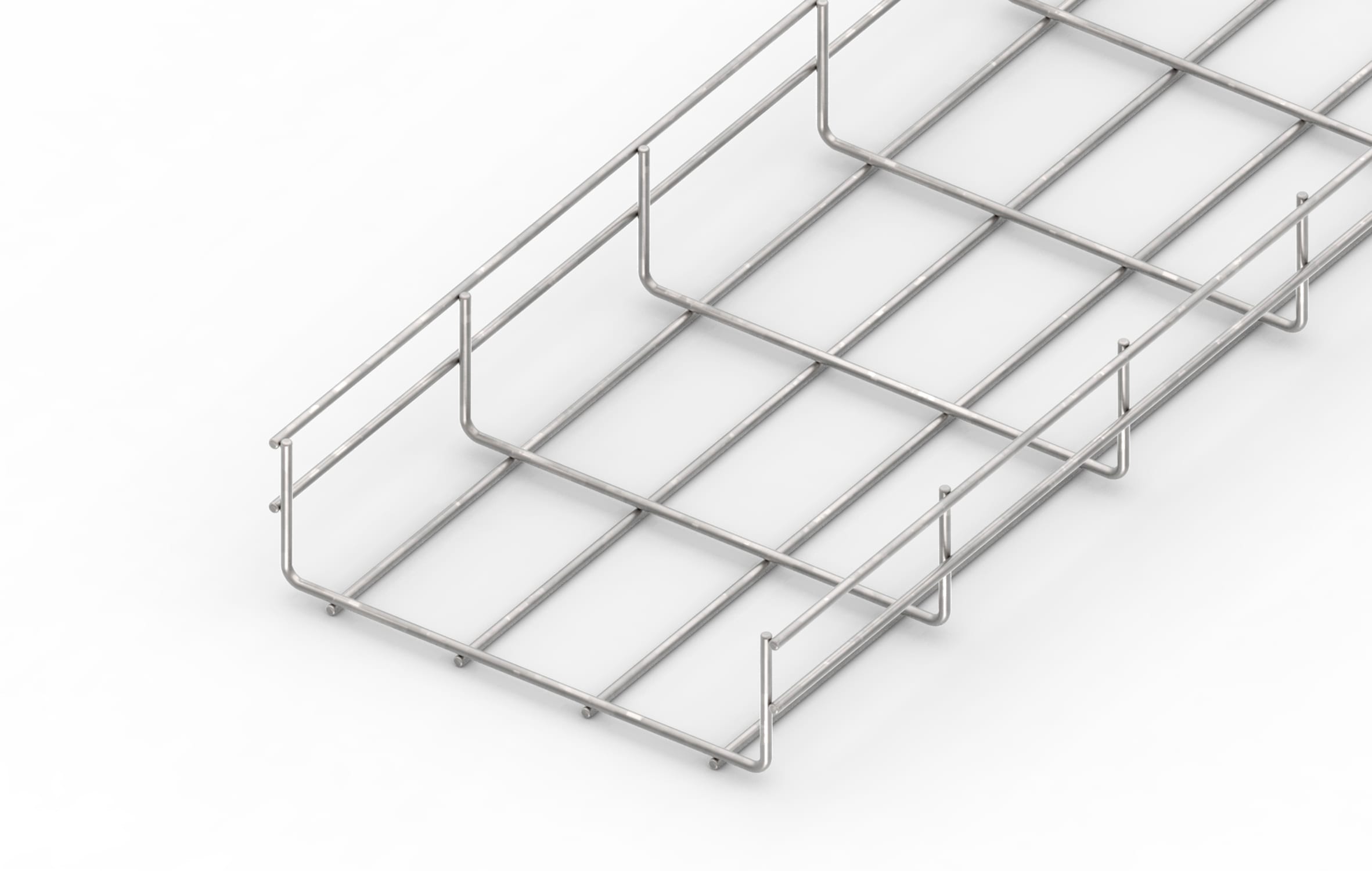 FEMI-CZ - PASS. A RETE-NQ 300X060-44 Z