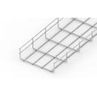 FEMI-CZ - PASS. A RETE-NQ 400X060-44 Z