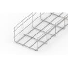 FEMI-CZ - PASS. A RETE-NL 100X110-39 Z B4Z01A3J100L