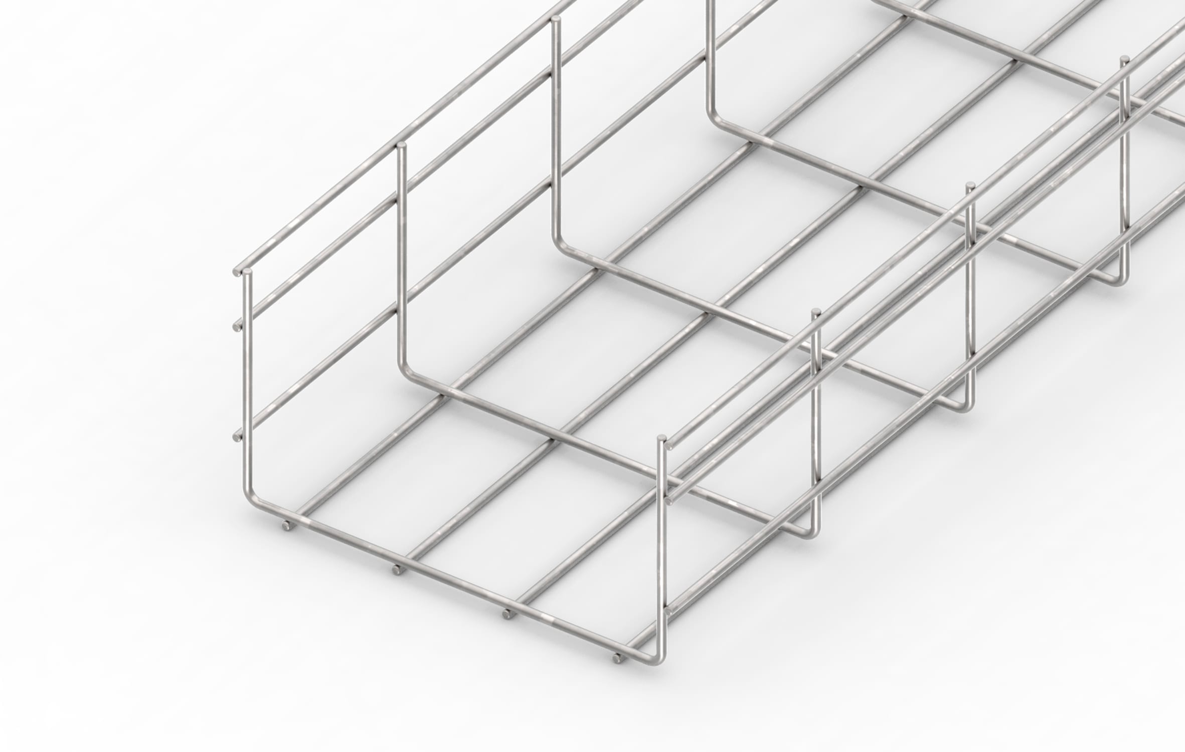 FEMI-CZ - PASS. A RETE-NQ            300X110-44  Z