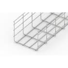 FEMI-CZ - PASS. A RETE-NQ 4F 200X160-44 Z