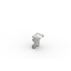 Miniatura Immagine principale 1