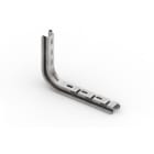 FEMI-CZ - MENSOLA OMEGA PRA L=200(+70) Z