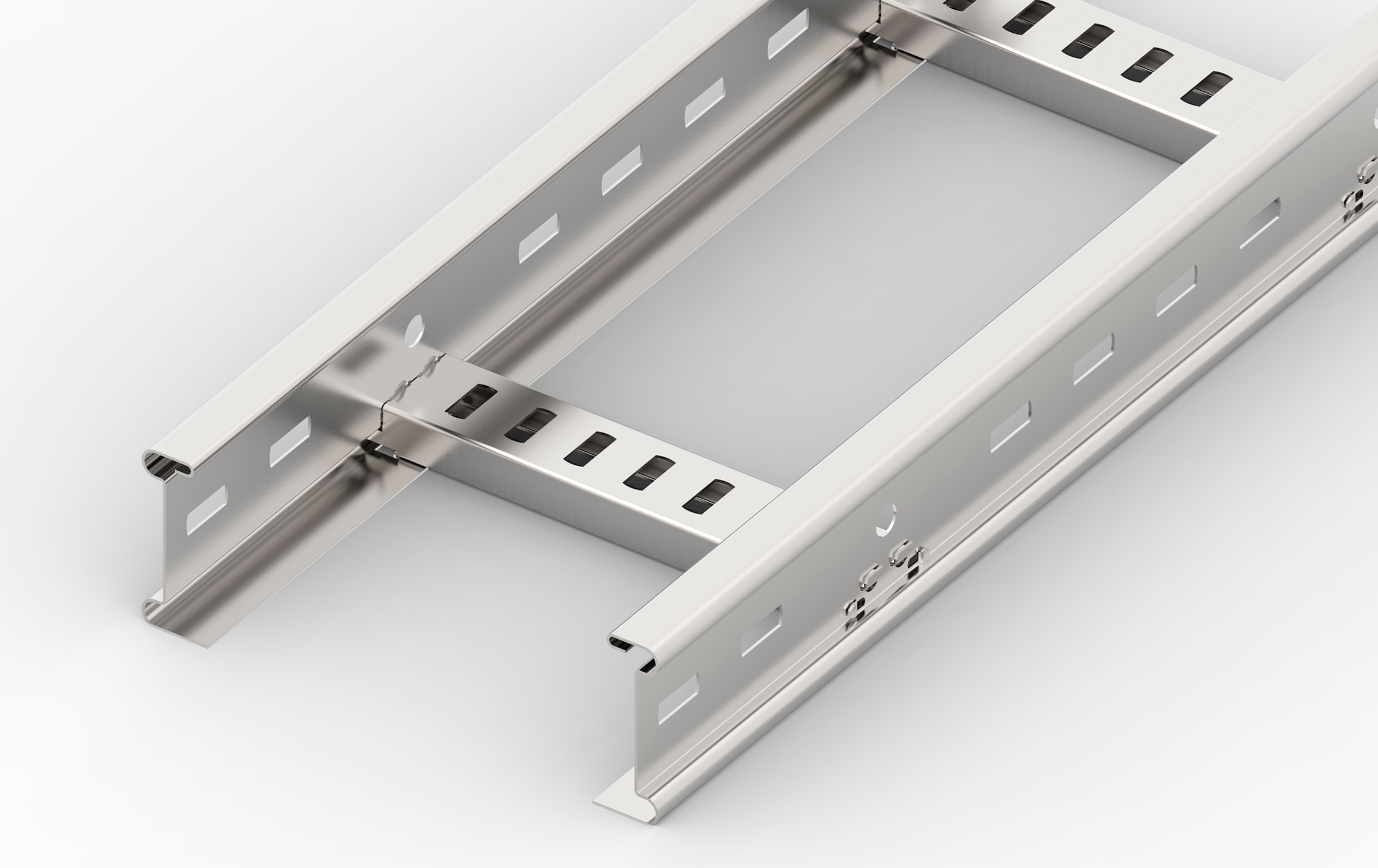 FEMI-CZ - SCALETTA HP2         500X75-1,2/1,2-3M I C2I02S3C500HH10