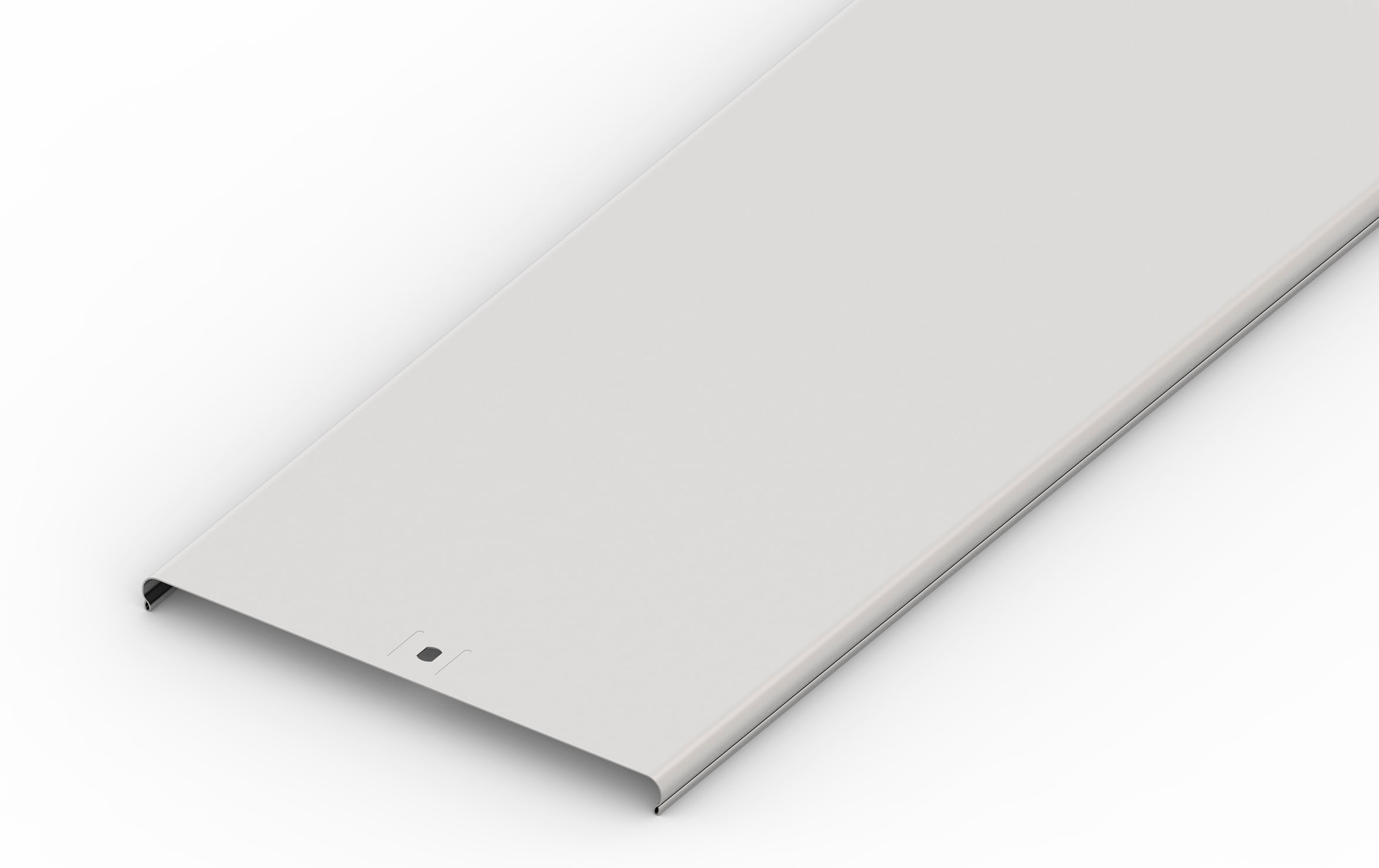 FEMI-CZ - COP. AUTOBLOCCANTE HP2   150X15-0,6-3M I C2I05G3P150B