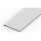 FEMI-CZ - COP. AUTOBLOCCANTE HP2 300X15-0,6-3M I C2I05G3P300B