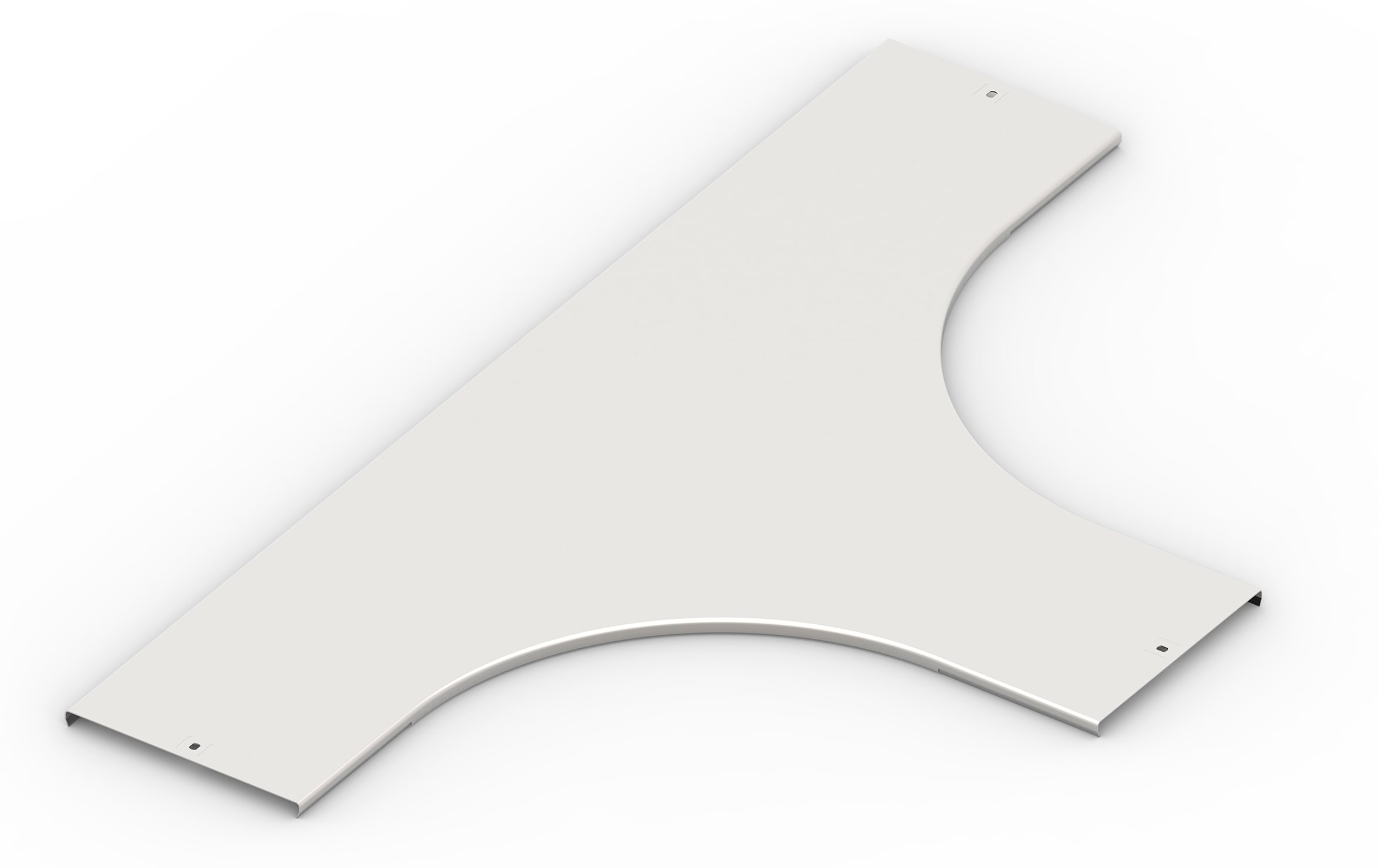 FEMI-CZ - COPERCHIO DERIV. T PIANA 150X15-R600 I