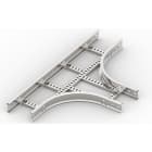 FEMI-CZ - DERIV.SCAL. T PIANA 150X75-R300 I