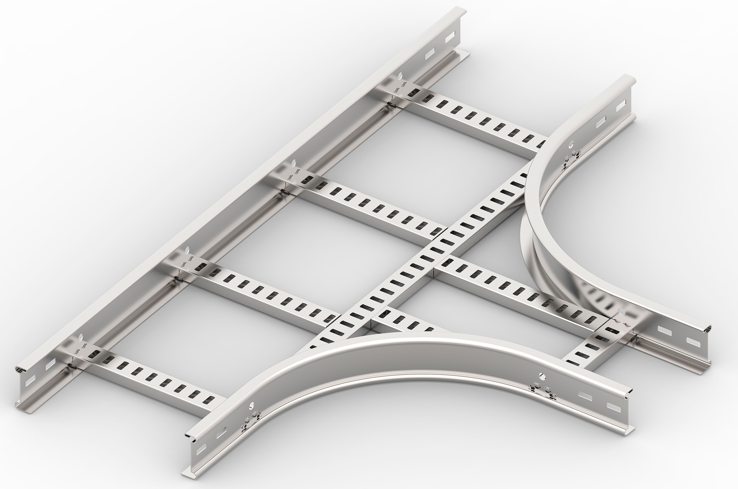 FEMI-CZ - DERIV. T DISUG. 300-200-300X100-R600 I