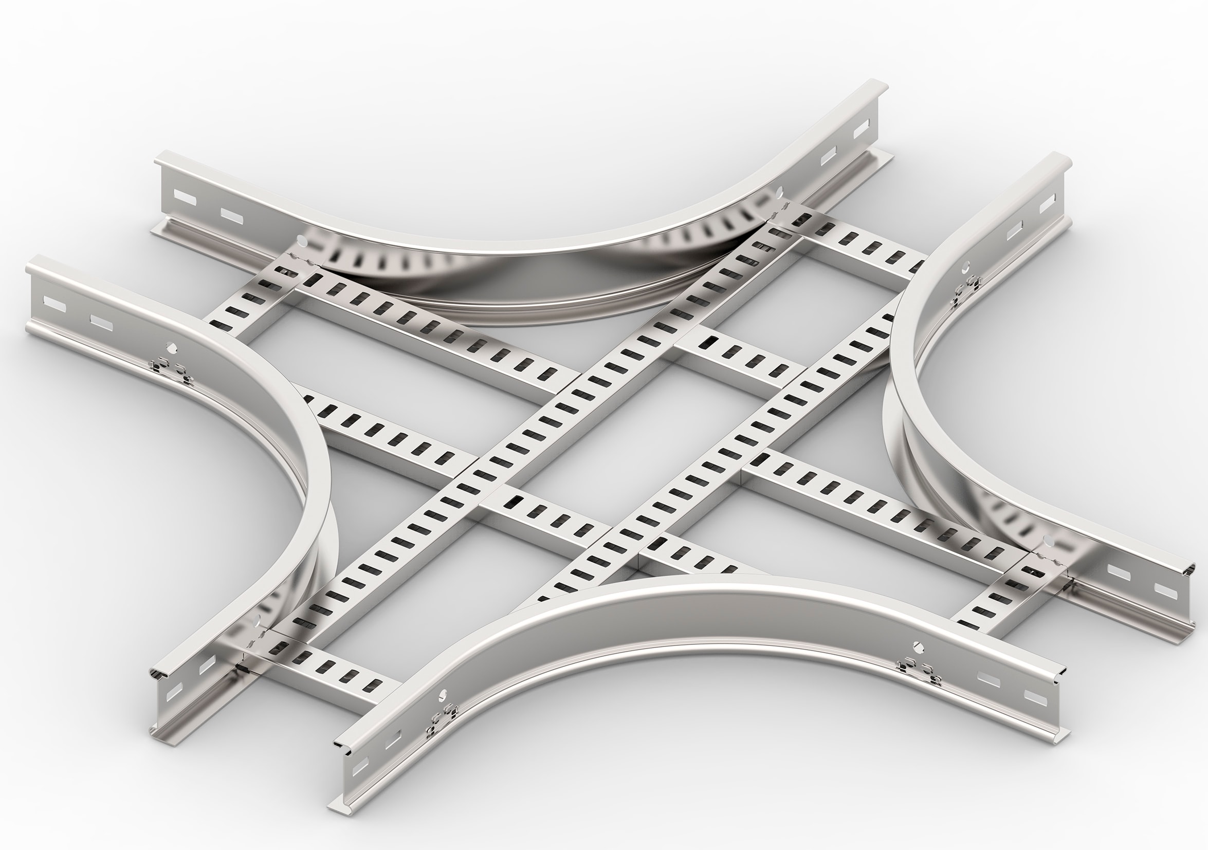 FEMI-CZ - DERIV.SCAL. X PIANA 500X75-R300 I