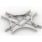 FEMI-CZ - DERIV.SCAL. X PIANA 500X100-R600 I