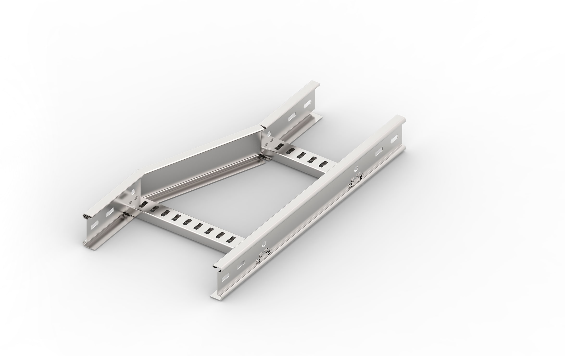 FEMI-CZ - RIDUZ.DESTRA SCAL. 300-150X100 I