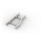 FEMI-CZ - RIDUZ.SINISTRA SCAL. 300-200X100 I