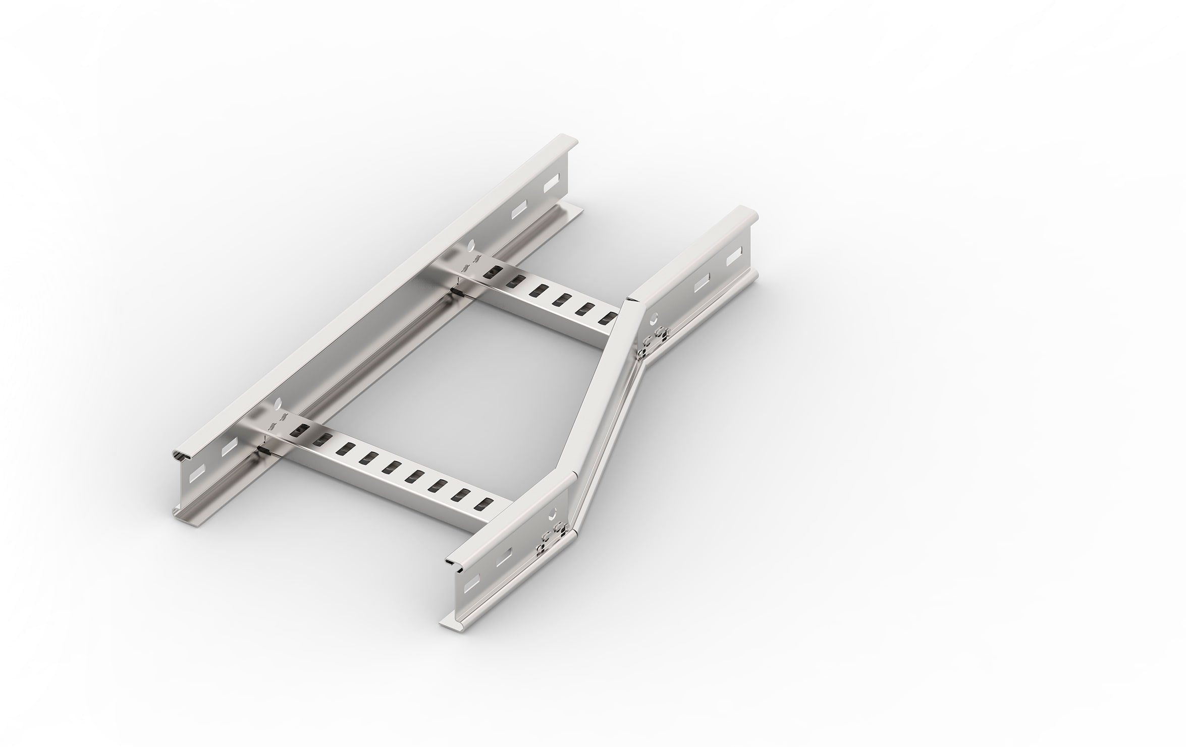 FEMI-CZ - RIDUZ.SINISTRA SCAL. 300-150X100 I