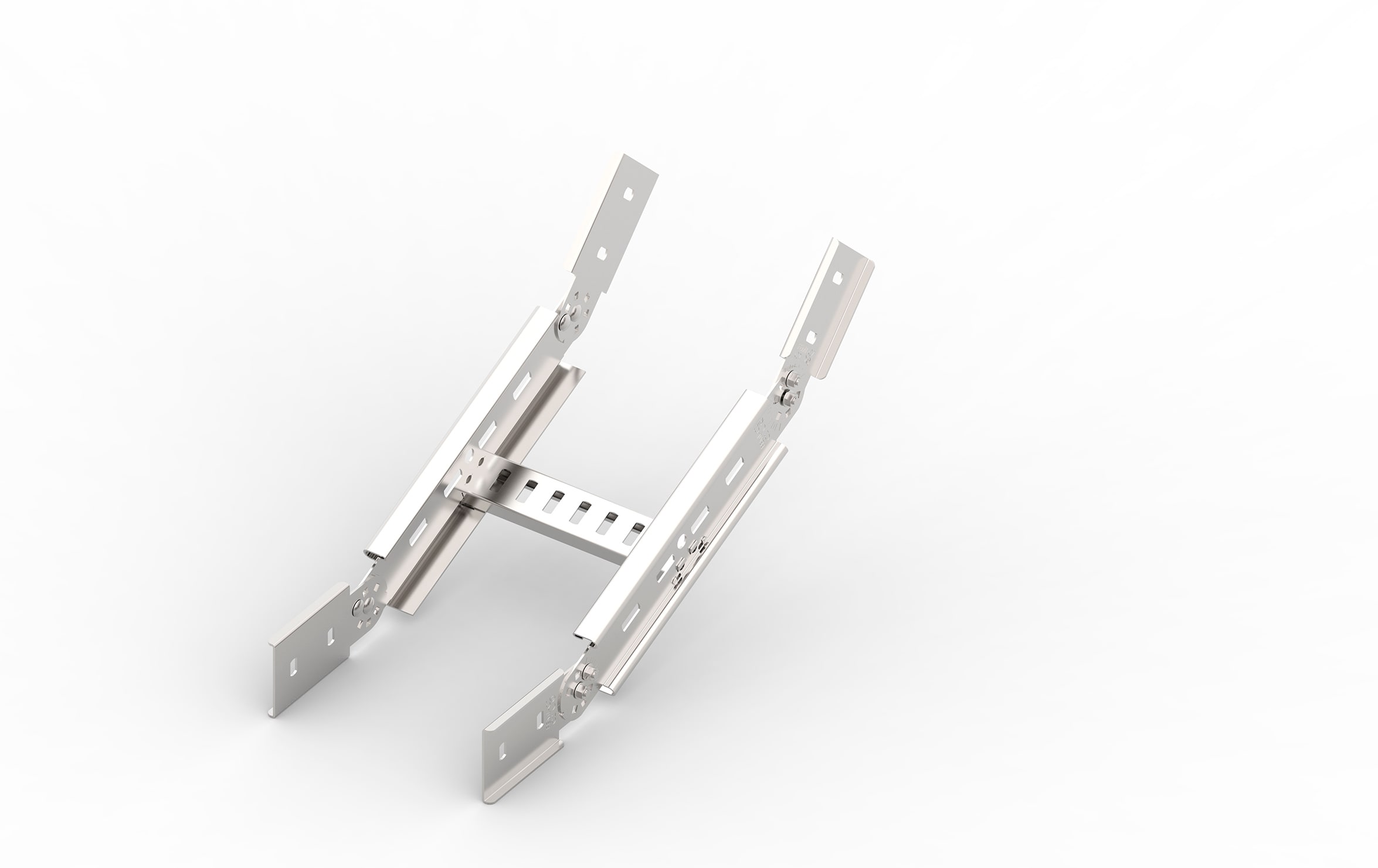 FEMI-CZ - ELEM. SCAL. CURVA SNODO 600X75 I