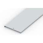 FEMI-CZ - COP. AUTOBLOCCANTE HP2 150X15-0,6-3M S