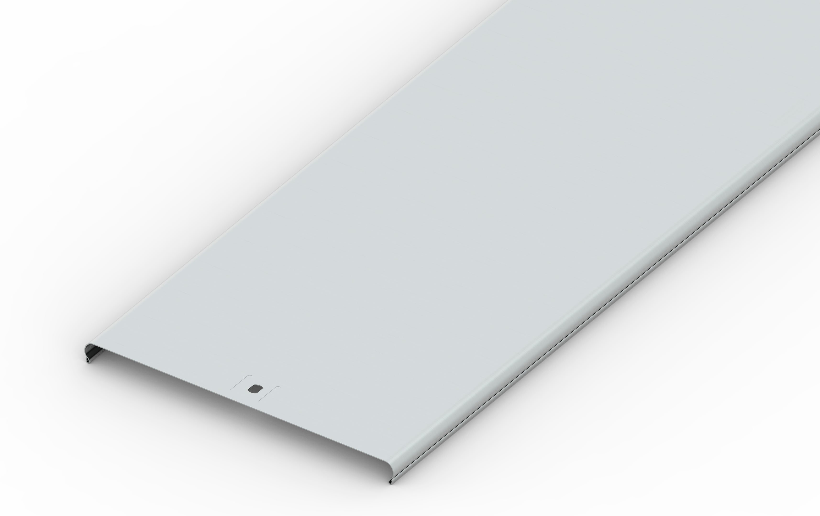 FEMI-CZ - COP. AUTOBLOCCANTE HP2   200X15-0,6-3M S C2S05G3P200B