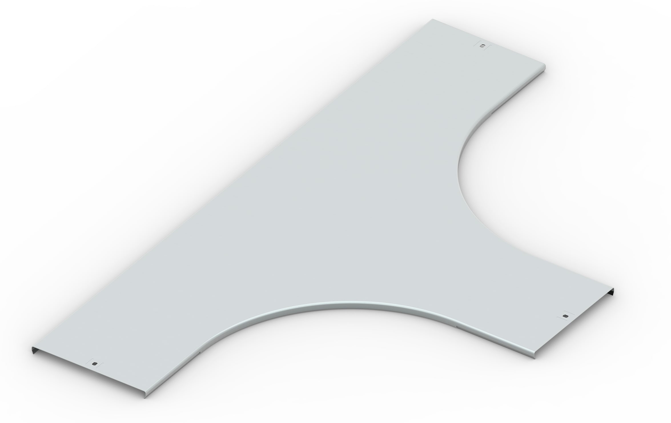 FEMI-CZ - COPERCHIO DERIV. T PIANA 200X15-R600 S