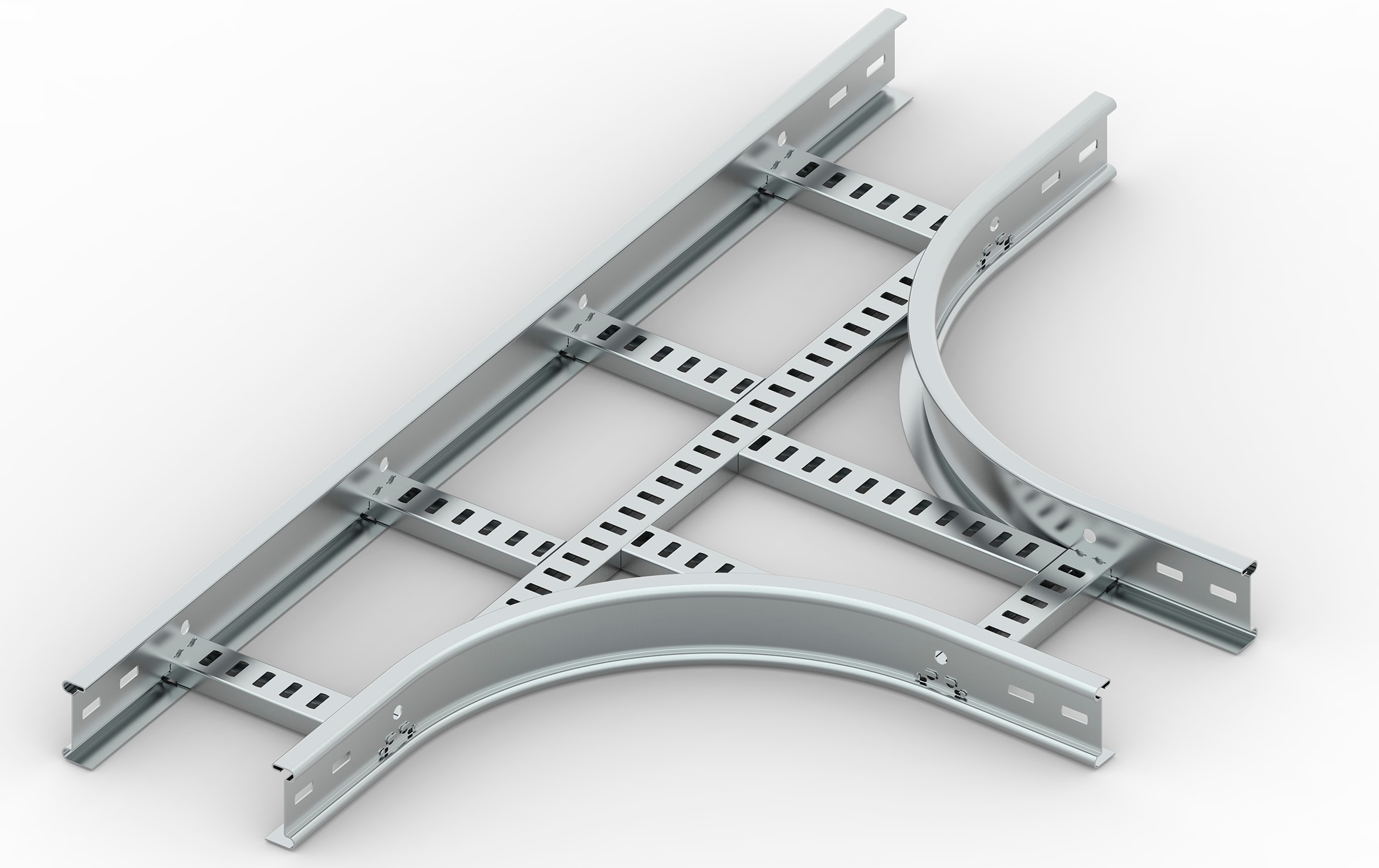 FEMI-CZ - DERIV.SCAL. T PIANA        300X75-R300 S