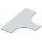 FEMI-CZ - COP. DER. T DISUG. 400-300-400X15-R600 S