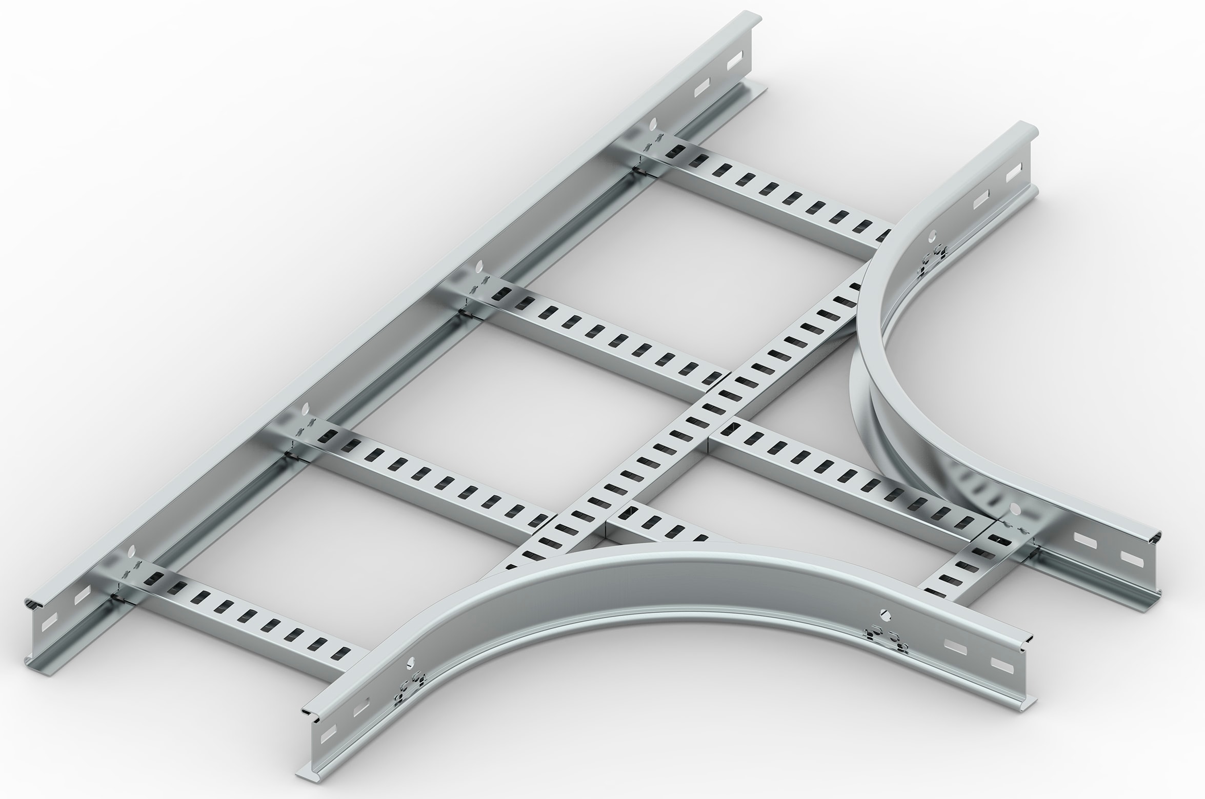 FEMI-CZ - DERIV. T DISUG. 500-400-500X75-R600 S