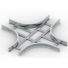 FEMI-CZ - DERIV.SCAL. X PIANA 150X75-R300 S