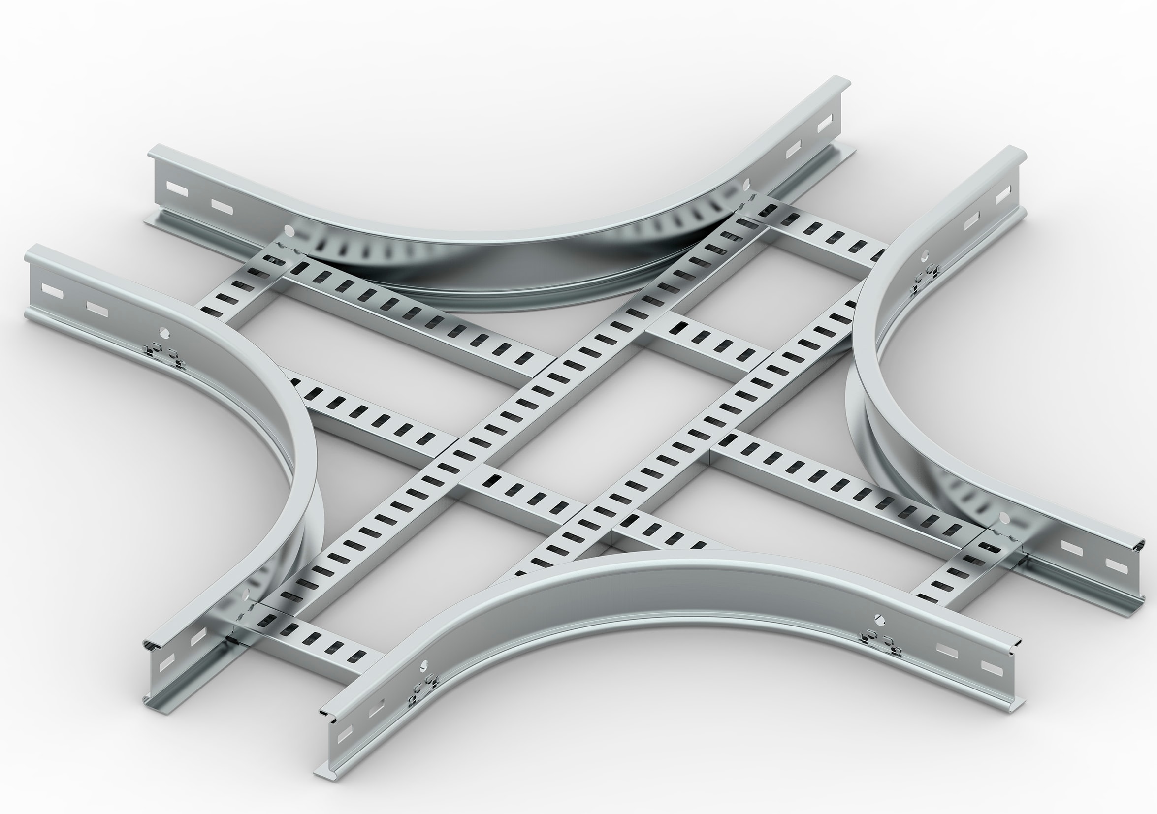 FEMI-CZ - DERIV.SCAL. X PIANA 400X75-R600 S