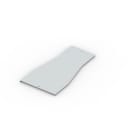 FEMI-CZ - COPERCHIO RIDUZ. CENTRALE 300-150X15 S