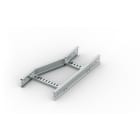 FEMI-CZ - RIDUZ.DESTRA SCAL. 300-200X75 S