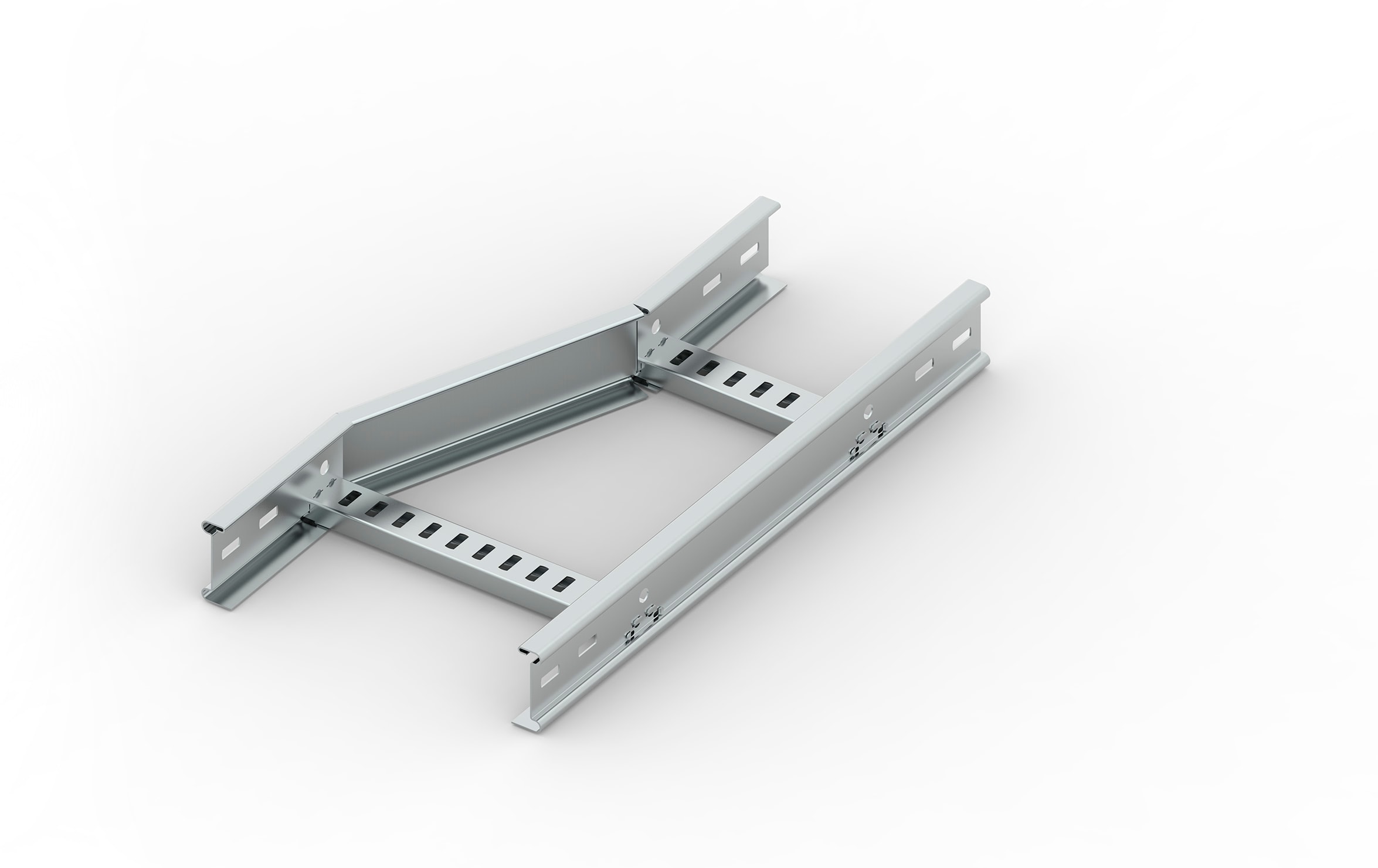 FEMI-CZ - RIDUZ.DESTRA SCAL.          300-150X75 S