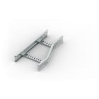 FEMI-CZ - RIDUZ.SINISTRA SCAL. 300-200X75 S