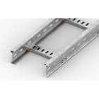 FEMI-CZ - SCALETTA HP2 400X75-1,2/1,2-3M Z