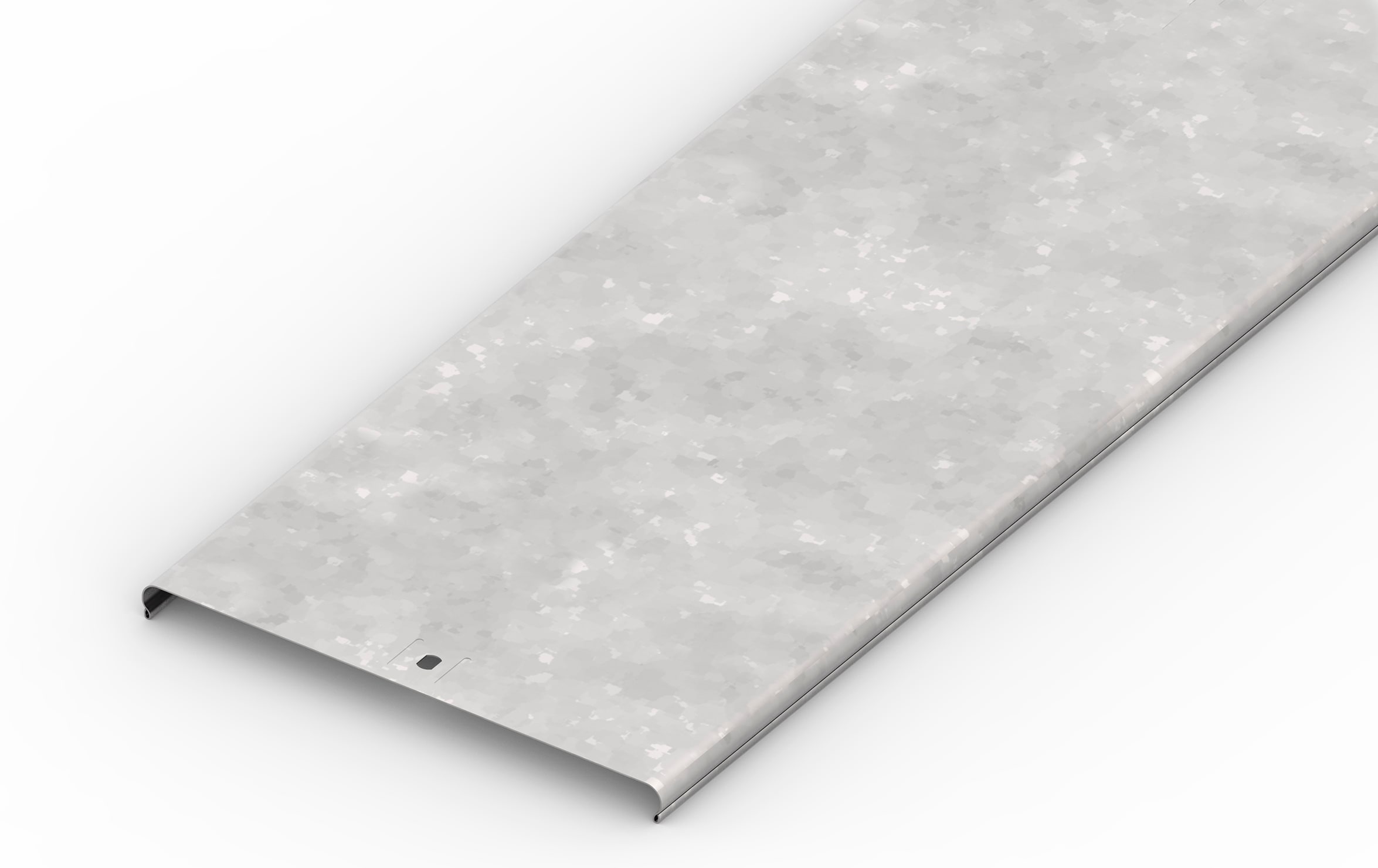 FEMI-CZ - COP. AUTOBLOCCANTE HP2 200X15-0,8-3M Z C2Z05G3P200D