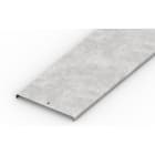 FEMI-CZ - COP. AUTOBLOCCANTE HP2 600X15-1,0-3M Z C2Z05G3P600F