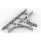 FEMI-CZ - DERIV.SCAL. T PIANA 150X75-R300 Z