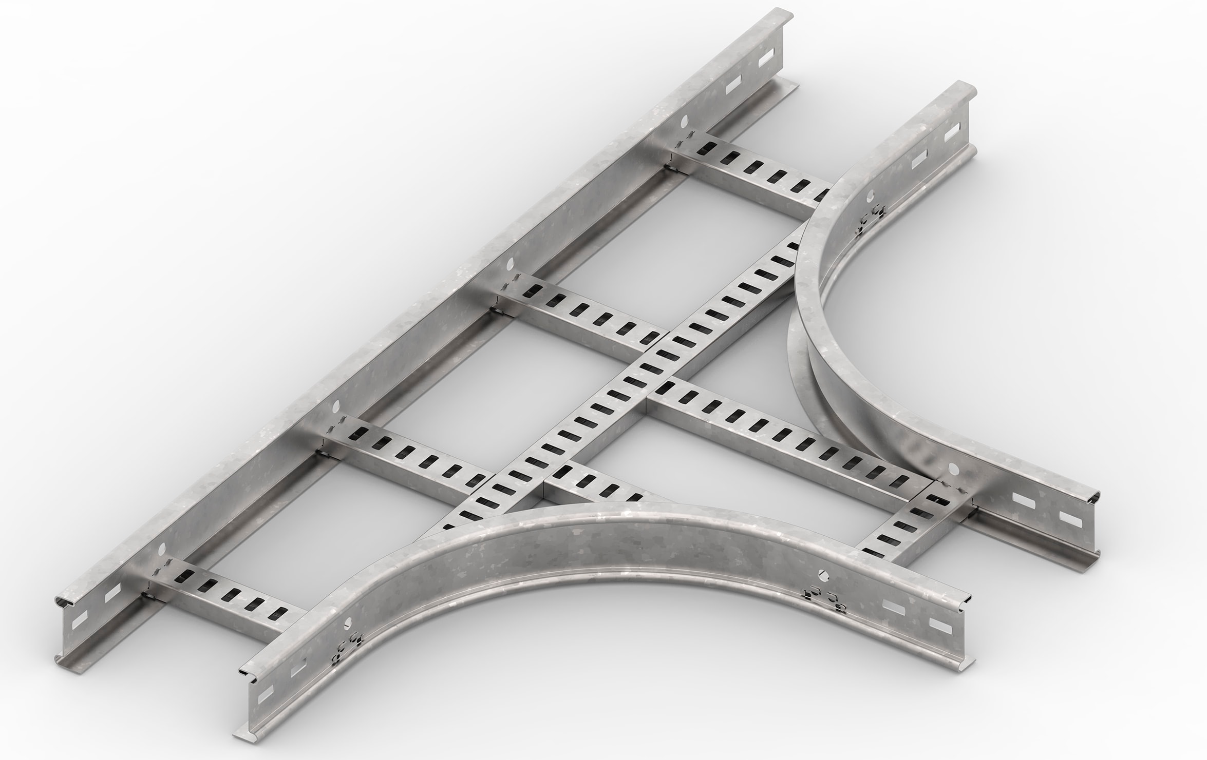 FEMI-CZ - DERIV.SCAL. T PIANA 600X100-R600 Z