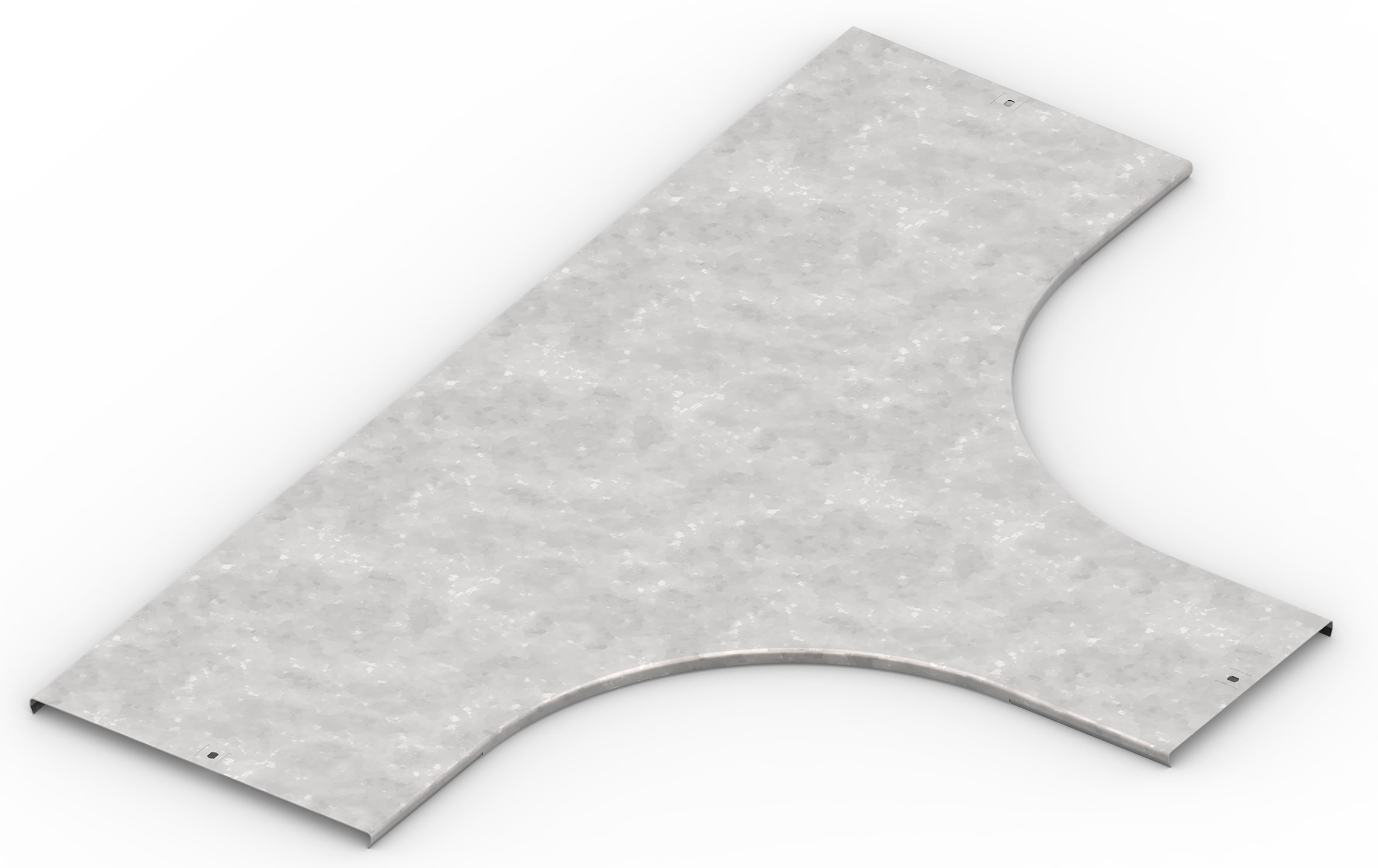 FEMI-CZ - COP. DER. T DISUG. 400-300-400X15-R300 Z