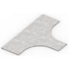 FEMI-CZ - COP. DER. T DISUG. 300-150-300X15-R600 Z