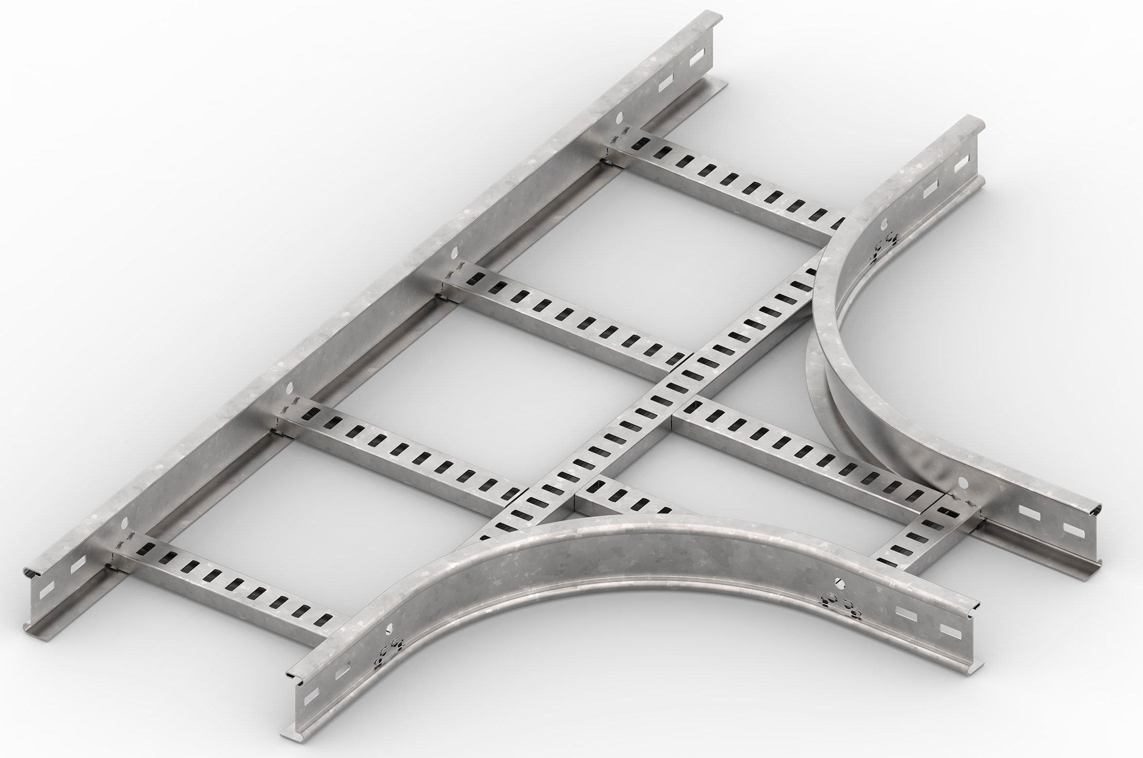 FEMI-CZ - DERIV. T DISUG. 600-500-600X75-R600 Z