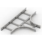 FEMI-CZ - DERIV. T DISUG. 400-300-400X100-R600 Z