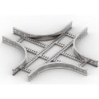 FEMI-CZ - DERIV.SCAL. X PIANA 150X100-R600 Z