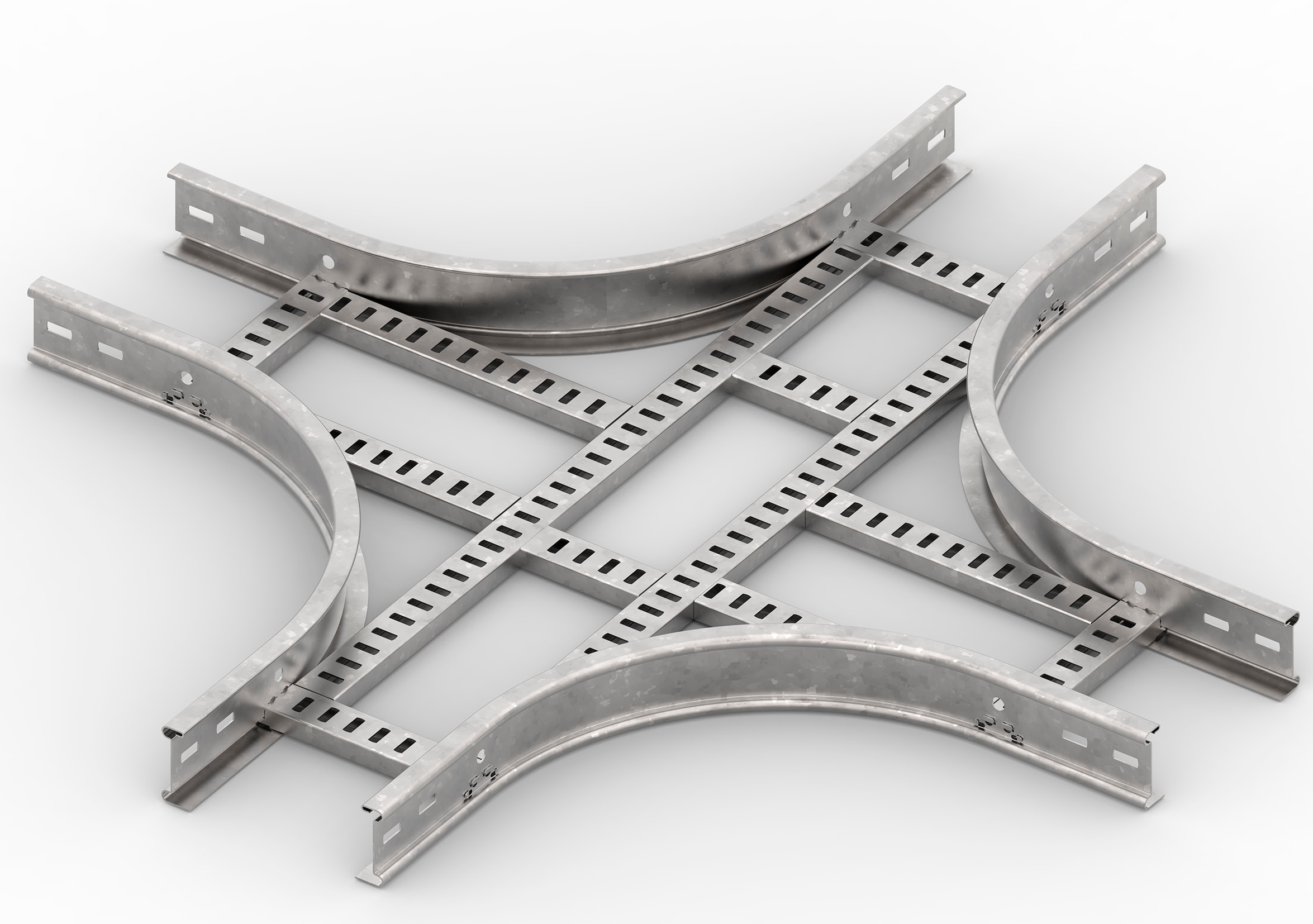 FEMI-CZ - DERIV.SCAL. X PIANA 200X100-R600 Z