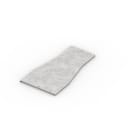 FEMI-CZ - COPERCHIO RIDUZ. CENTRALE 500-400X15 Z