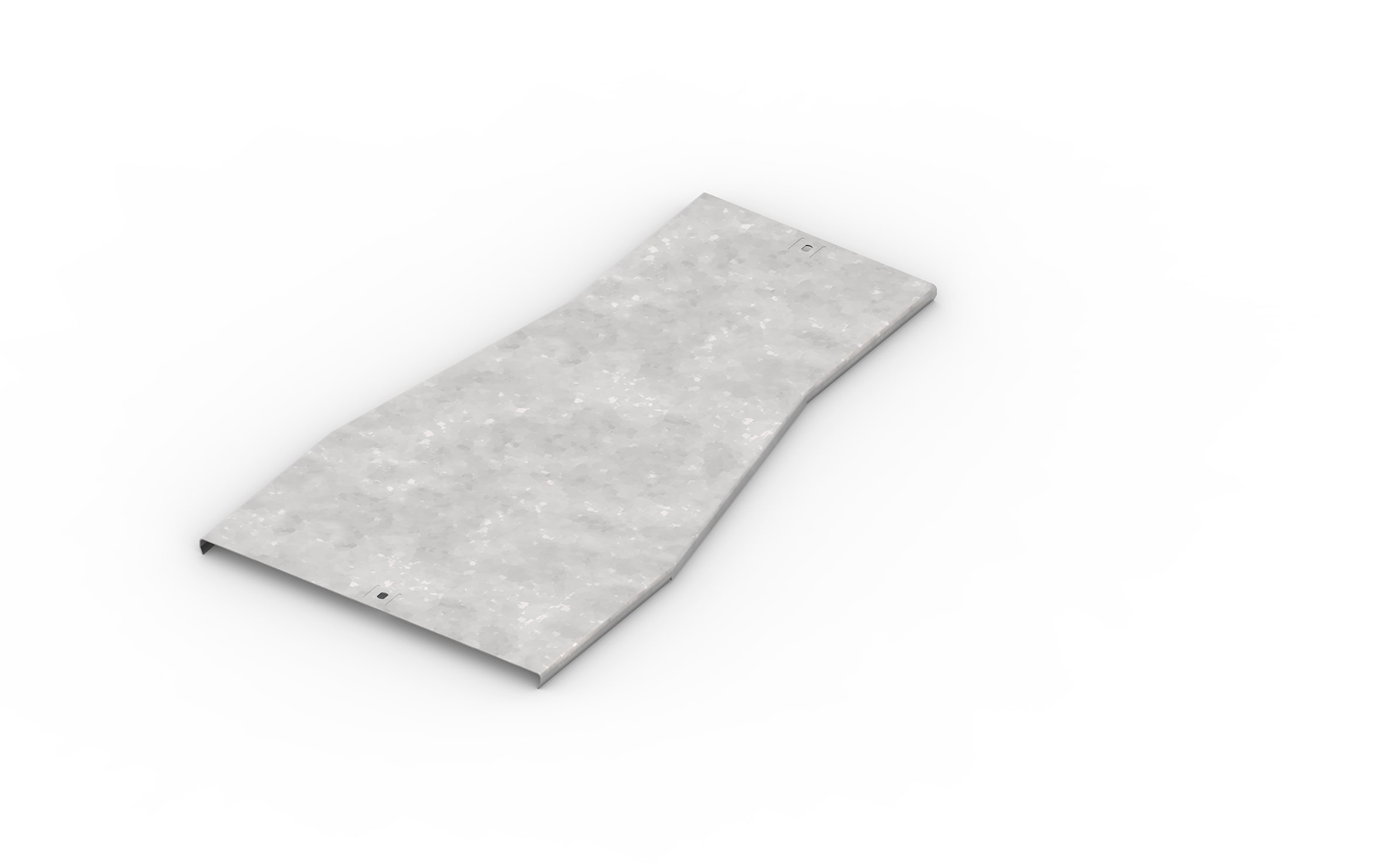 FEMI-CZ - RIDUZ.CENTRALE SCAL.        300-150X75 Z