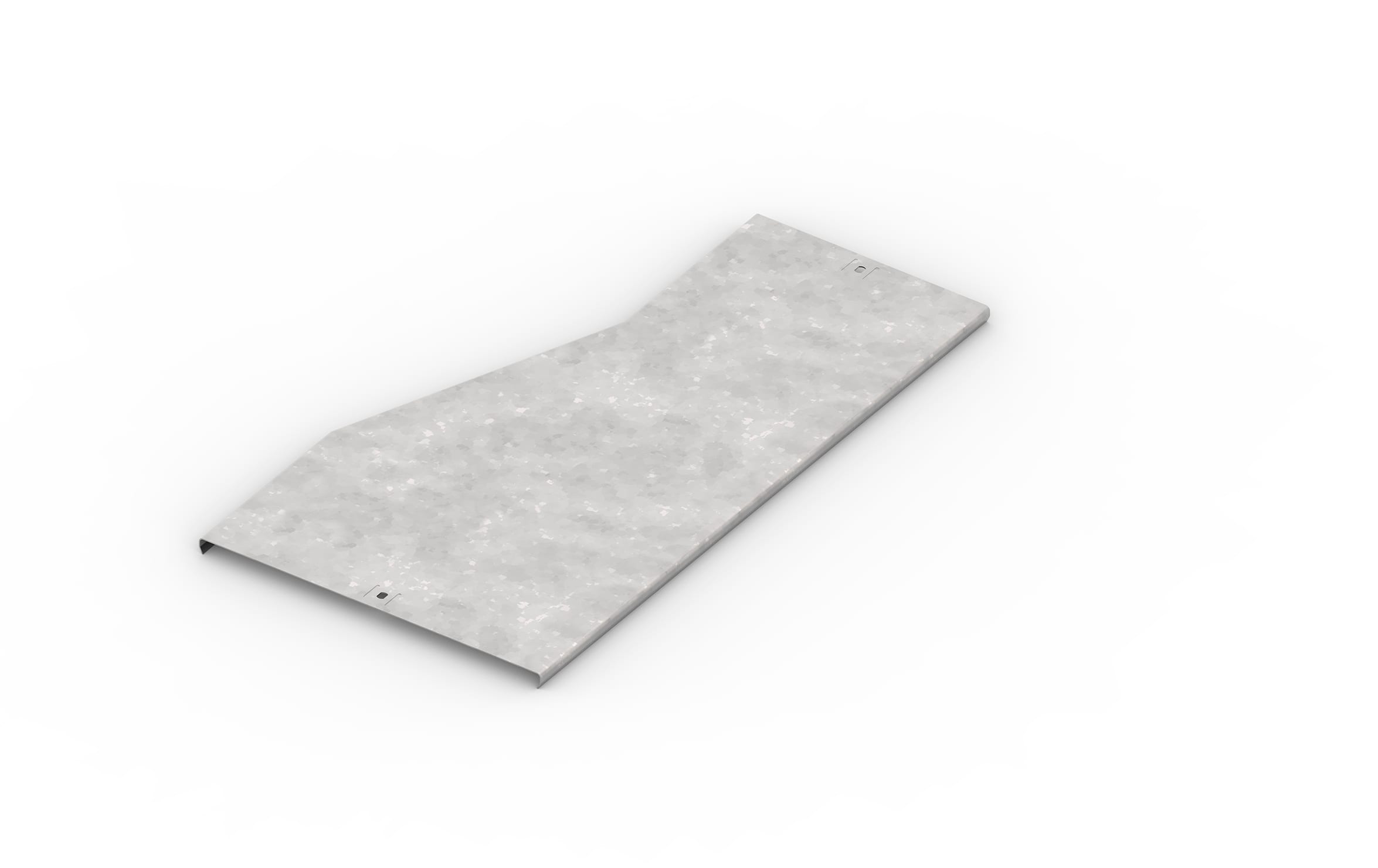 FEMI-CZ - COPERCHIO RIDUZ. DESTRA     300-150X15 Z