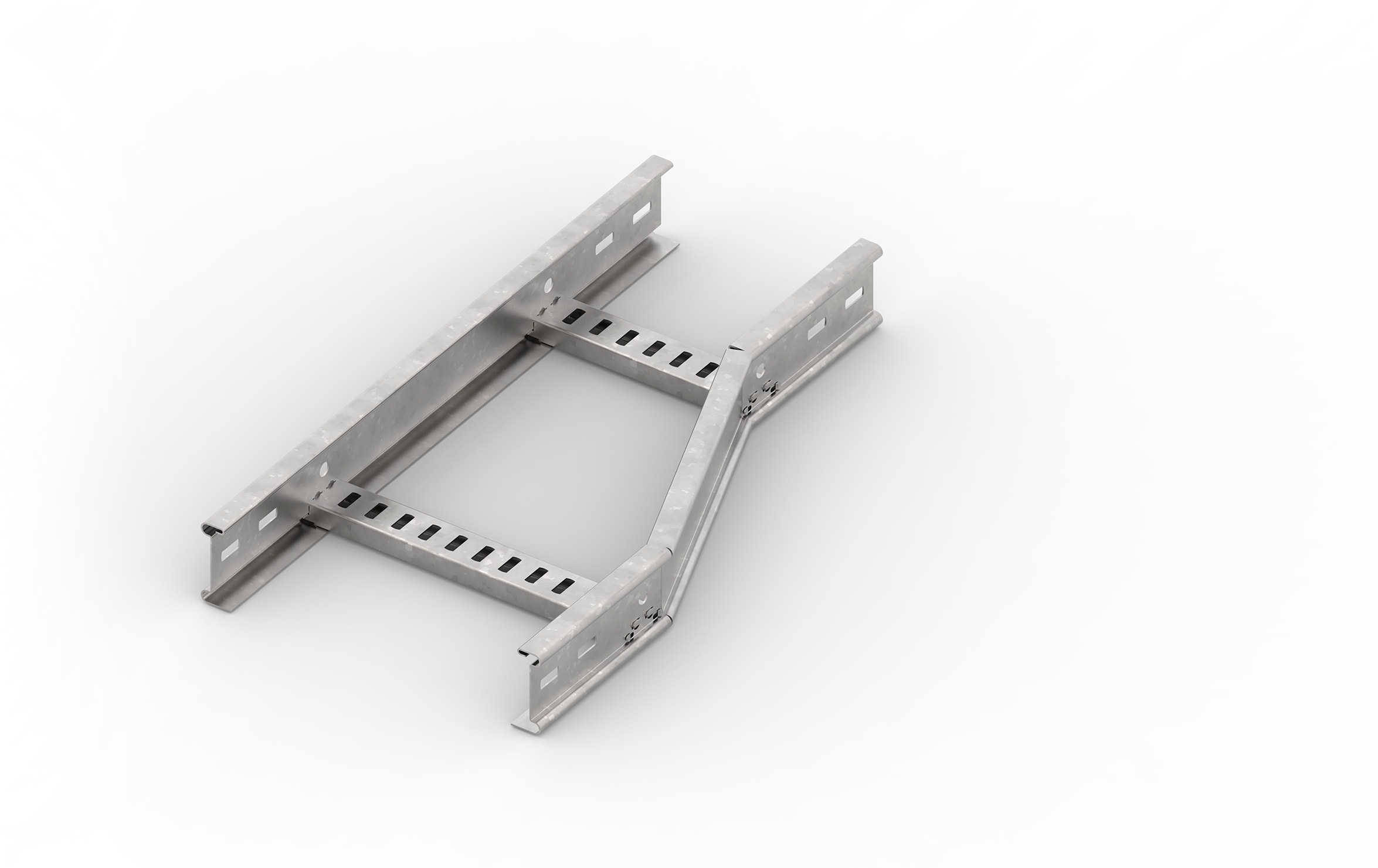 FEMI-CZ - RIDUZ.SINISTRA SCAL. 300-200X100 Z