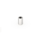 FEMI-CZ - MANICOTTO BARRA FILET. M6 Z.ELETTR. E