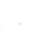 FEMI-CZ - ROS.PIANA/L D.6(24) Z.ELETTR. 100PZ E