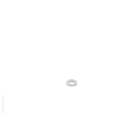 FEMI-CZ - ROS.PIANA   D.6(12)     GEOMET   100PZ D